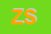 Logo di ZR SRL