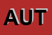 Logo di AUTOFAC