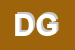 Logo di D-AGATI GIUSEPPE