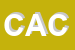 Logo di CACIOLLI