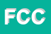 Logo di FARMACIA COMUNALE CENTRALE