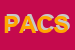 Logo di PARIGI ALDA e C SAS
