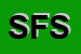 Logo di SPAZIO e FORME SRL