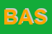 Logo di BAU-MIAO ALESSA SNC