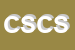 Logo di CARACAUSI SIMONE e C SAS