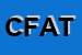 Logo di C F A TRASPORTI SRL