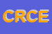 Logo di CIRCOLO RICREATIVO CULTURALE EUROPA