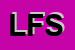 Logo di LA FRATELLANZA SMS