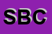 Logo di SOCIETA-BOCCIOFILA CAMPIGIANA