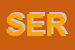 Logo di SERMAR