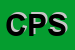 Logo di CENTROSCUOLA PACI SRL