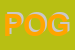 Logo di POGGIARELLA