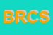 Logo di BORGHI ROBERTO e C SNC