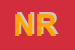 Logo di NIGI RENZA