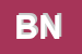 Logo di BN
