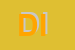 Logo di DI CARLO