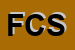 Logo di FALEST COSTRUZIONI SRL