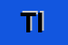 Logo di TERMOIDRAULICA IDROMASTER