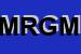 Logo di MG RICAMBI DI GIUBBOLINI MARCO