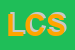 Logo di LETTORI e CARLI SNC