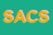 Logo di SILVESTRO DI ADOBBATO e C SAS
