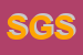Logo di SUOLIFICIO GFG SNC