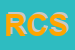 Logo di RISTORANTE DA CARLO SNC