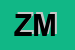 Logo di ZAADAR MOHAMMED