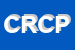 Logo di CIRCOLO RICREATIVO CULTURALE PETRAZZI