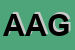 Logo di AZIENDA AGRICOLA GUGNANI