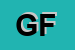 Logo di GRIFONI FOISSE