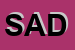 Logo di SADI