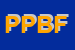 Logo di PROFUMERIA PERLA DI BROTINI FEDERICA