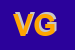 Logo di VAGOBELLI GIOVANNI