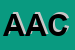 Logo di AZIENDA AGRITURISTICA CALLAIOLA