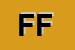 Logo di FULIGNATI FEDERIGO