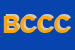 Logo di BANCA DI CREDITO COOPERATIVO DI CAMBIANO SCRL
