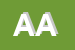 Logo di AZIENDA AGRICOLA -FIBBIANA-