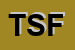 Logo di TRANCERIA SF DI FUNARI