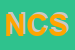 Logo di NB CORNICI SRL