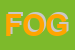 Logo di FOGIBE SRL