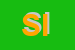 Logo di SICAM IMBALLAGGI (SRL)