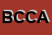 Logo di B e C CENTRO AFFILATURA SNC