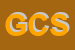 Logo di G e C SNC