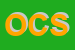 Logo di ORVIMA E C SNC