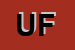 Logo di UNICOOP FIRENZE