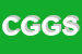 Logo di CHITI GIANCARLO E GIAMPIETRO SDF
