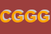 Logo di CASA GORI DI GORI GIORGIO