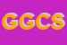 Logo di GENNUSA GIUSEPPE e C SNC
