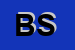 Logo di BELSOLE SRL
